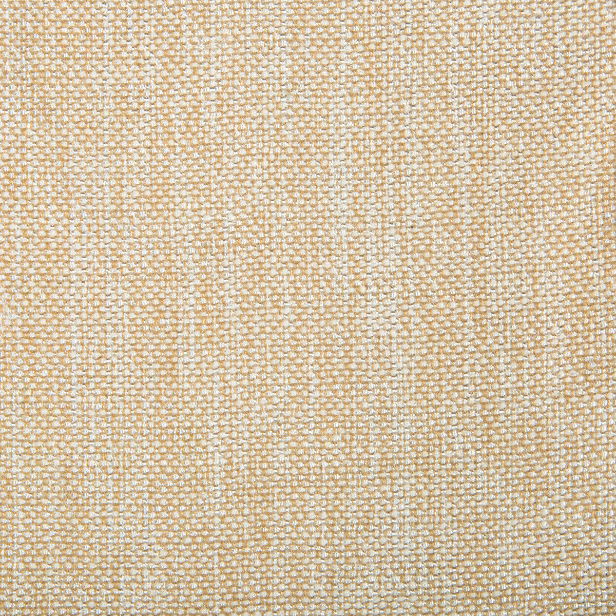KRAVET CONTRACT KRAVET CONTRACT 4458-1601