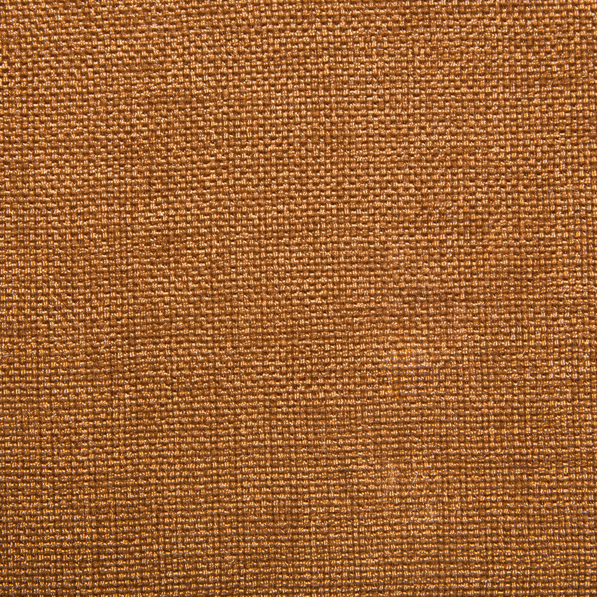 KRAVET CONTRACT KRAVET CONTRACT 4458-1616
