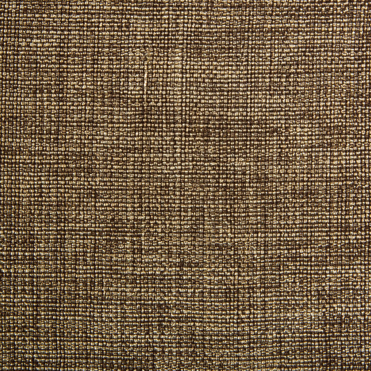 KRAVET CONTRACT KRAVET CONTRACT 4458-1621