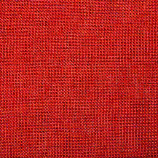 KRAVET CONTRACT KRAVET CONTRACT 4458-19