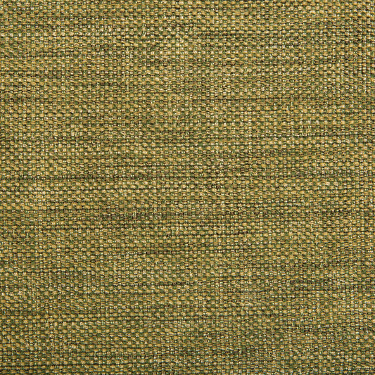 KRAVET CONTRACT KRAVET CONTRACT 4458-314