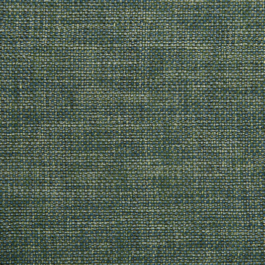 KRAVET CONTRACT KRAVET CONTRACT 4458-315