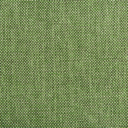 KRAVET CONTRACT KRAVET CONTRACT 4458-323