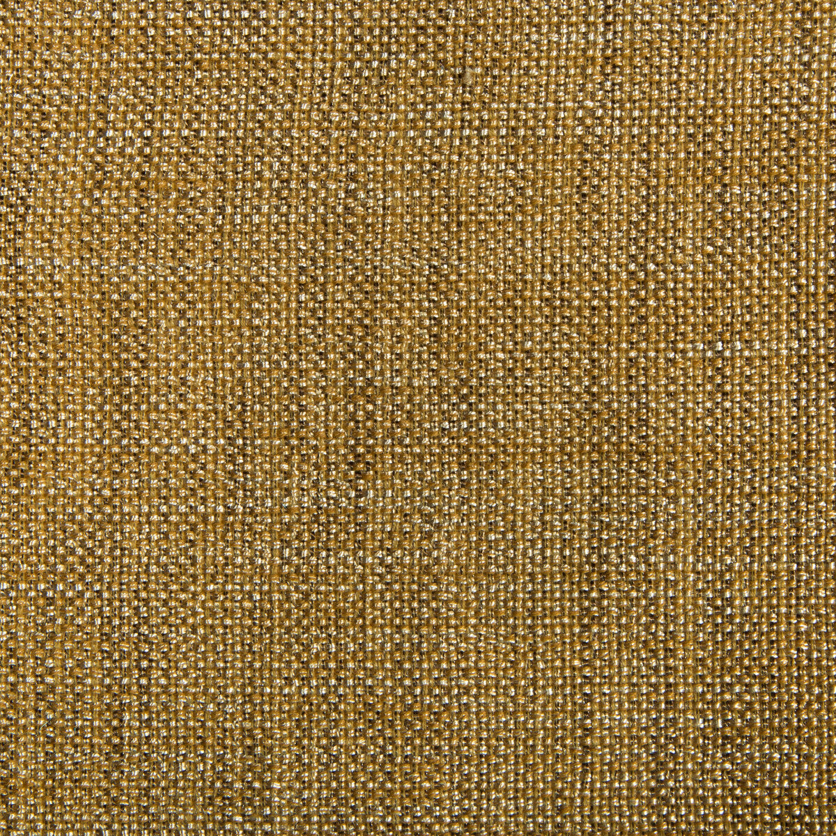 KRAVET CONTRACT KRAVET CONTRACT 4458-404