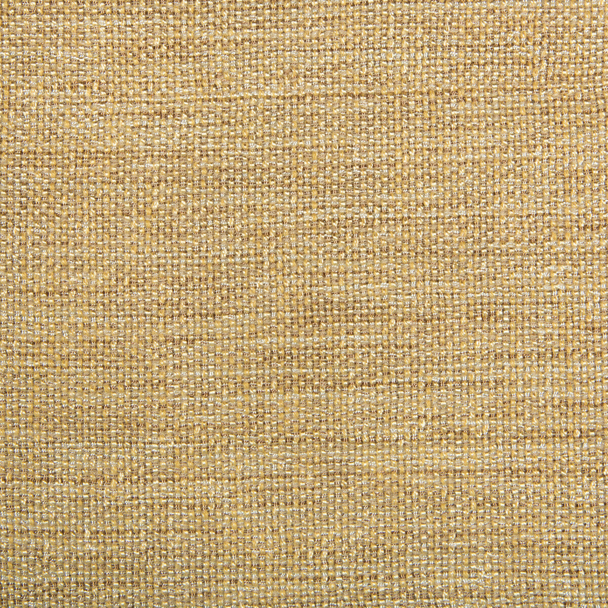 KRAVET CONTRACT KRAVET CONTRACT 4458-414