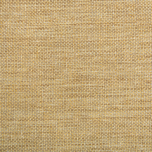 KRAVET CONTRACT KRAVET CONTRACT 4458-414