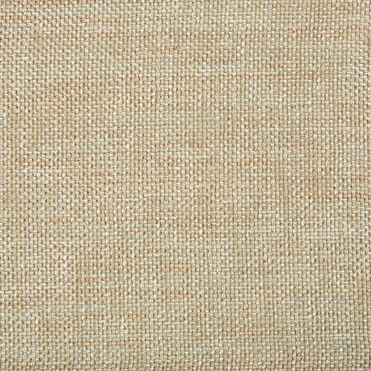 KRAVET CONTRACT KRAVET CONTRACT 4458-415