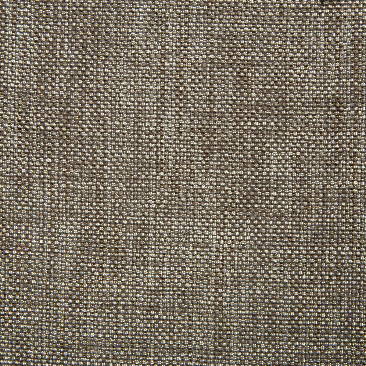 KRAVET CONTRACT KRAVET CONTRACT 4458-52