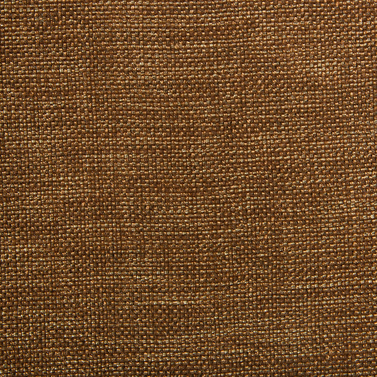 KRAVET CONTRACT KRAVET CONTRACT 4458-6