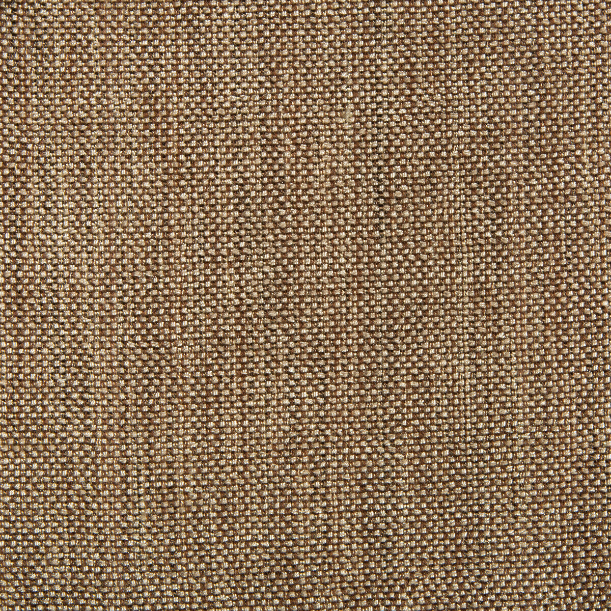 KRAVET CONTRACT KRAVET CONTRACT 4458-606