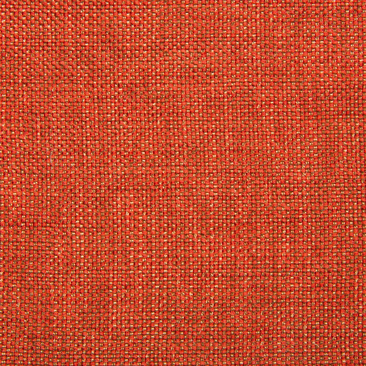KRAVET CONTRACT KRAVET CONTRACT 4458-612