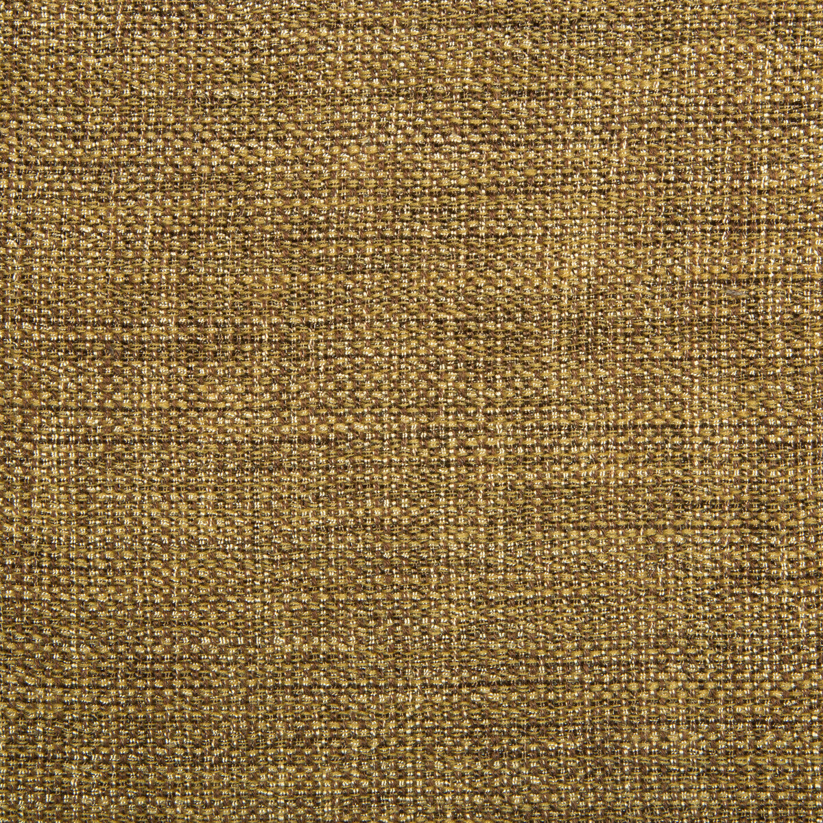 KRAVET CONTRACT KRAVET CONTRACT 4458-616