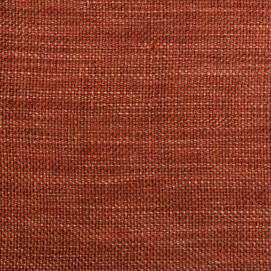 KRAVET CONTRACT KRAVET CONTRACT 4458-619