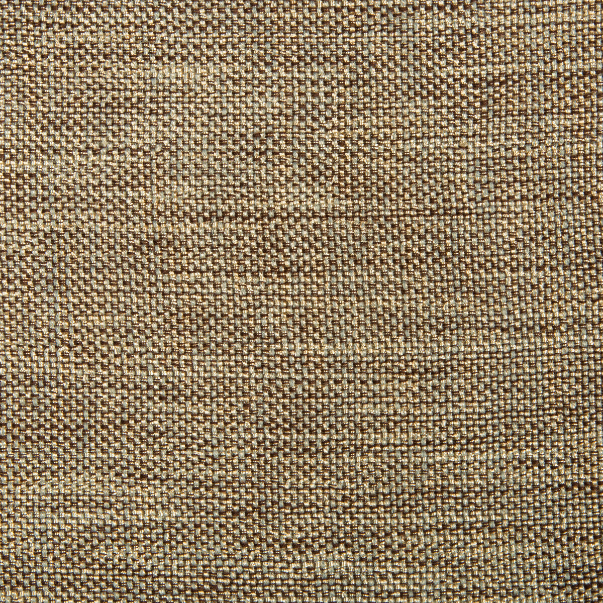 KRAVET CONTRACT KRAVET CONTRACT 4458-621