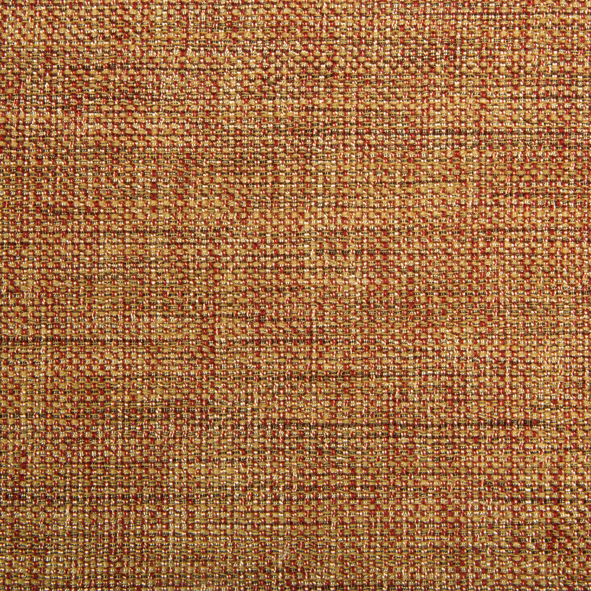 KRAVET CONTRACT KRAVET CONTRACT 4458-624