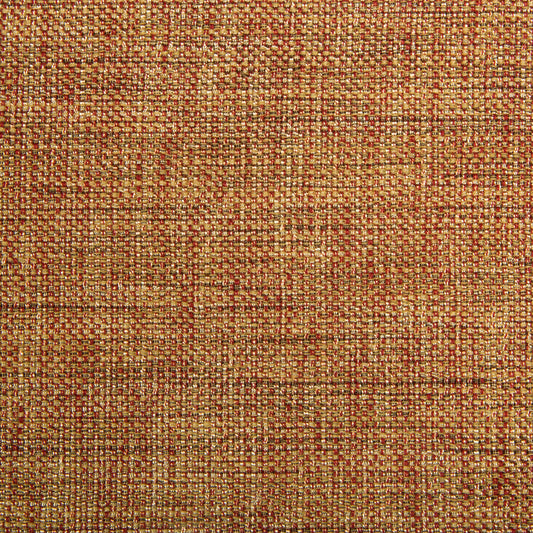 KRAVET CONTRACT KRAVET CONTRACT 4458-624
