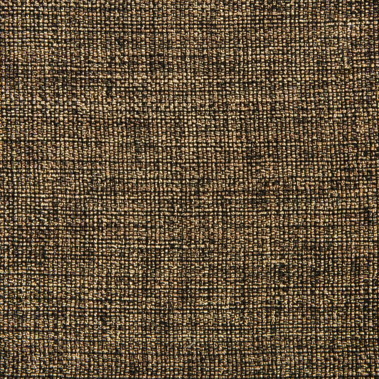 KRAVET CONTRACT KRAVET CONTRACT 4458-814