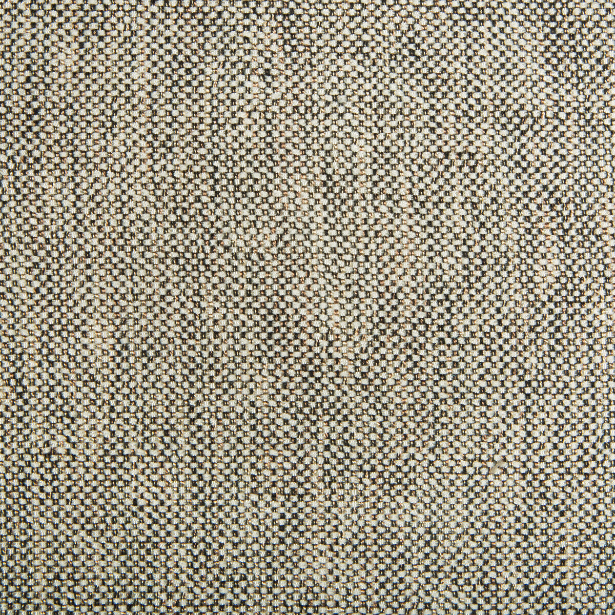 KRAVET CONTRACT KRAVET CONTRACT 4458-816