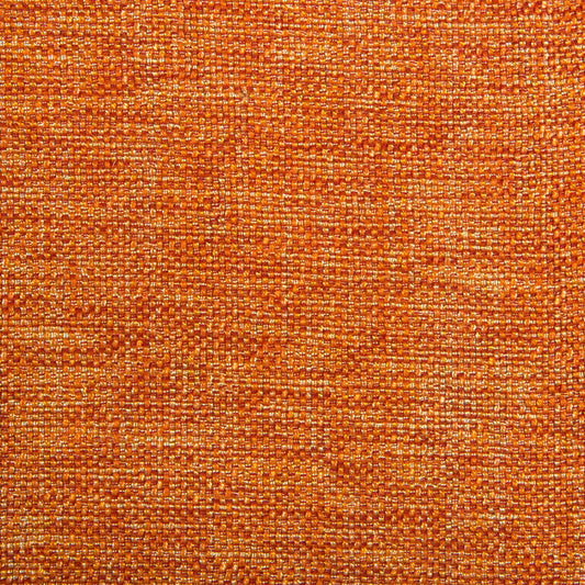 KRAVET CONTRACT KRAVET CONTRACT 4458-912