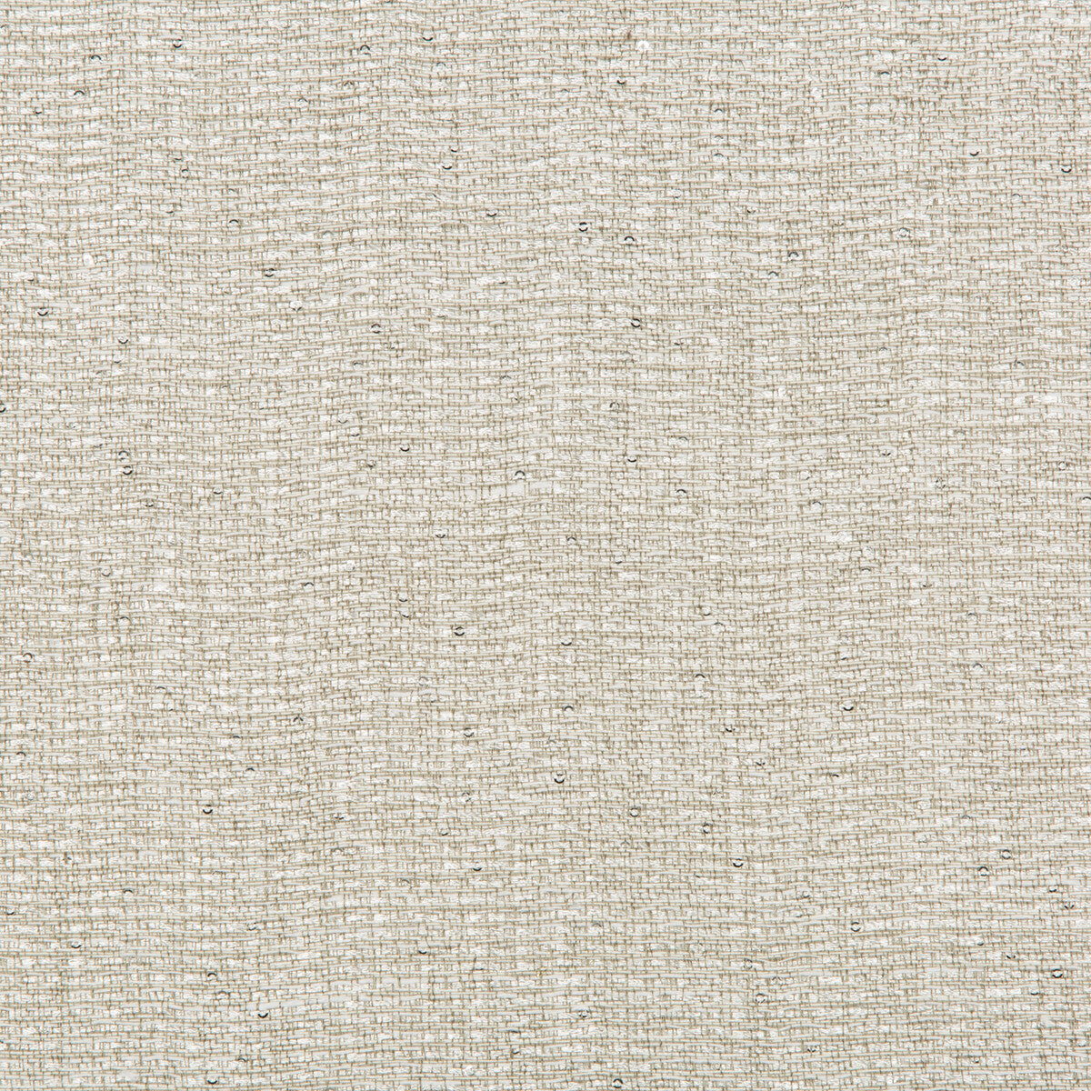 KRAVET COUTURE TINSELED OXIDE