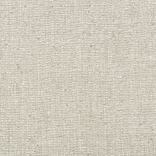 KRAVET COUTURE TINSELED OXIDE