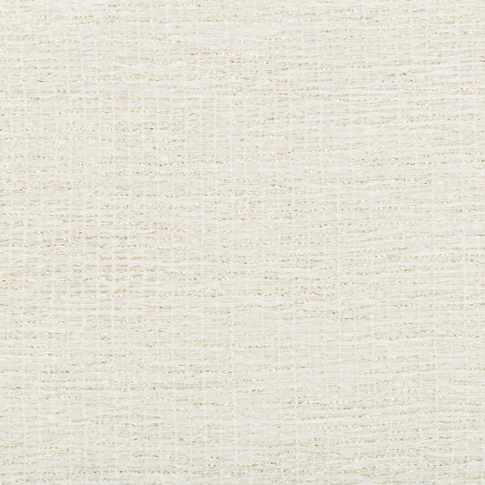 KRAVET COUTURE QUIESCENT IVORY
