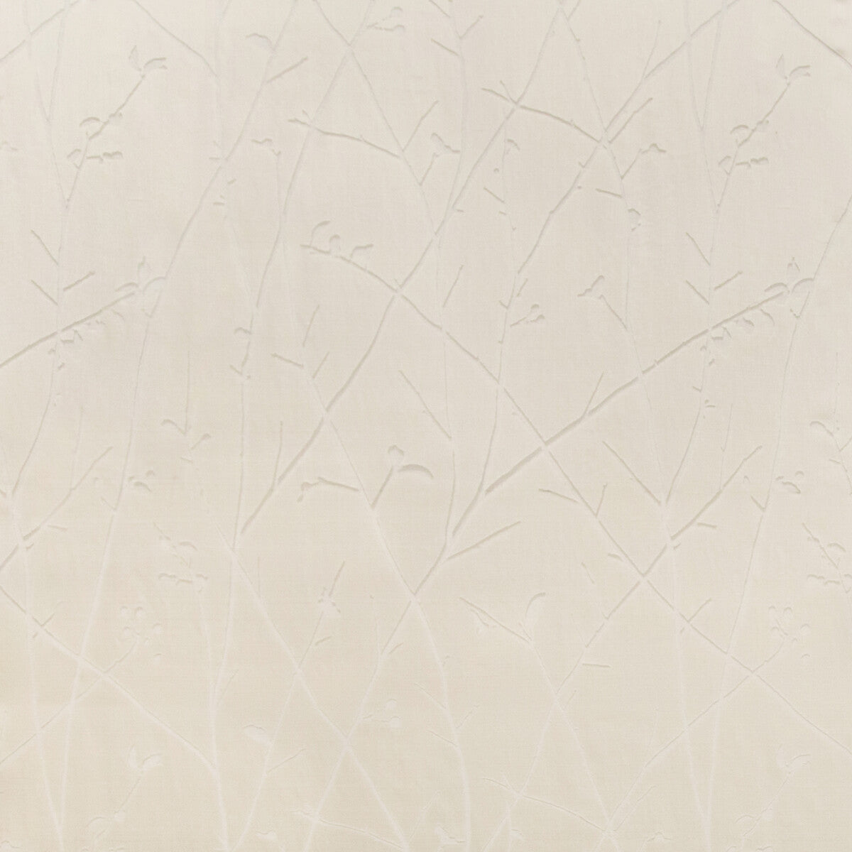 KRAVET COUTURE RAMUS IVORY