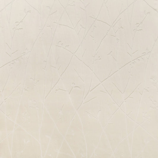 KRAVET COUTURE RAMUS IVORY