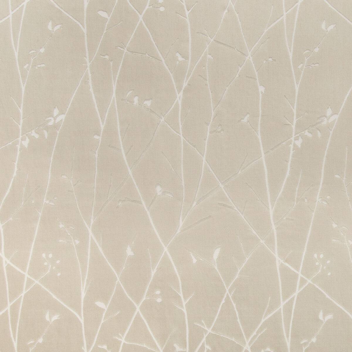 KRAVET COUTURE RAMUS QUARTZ