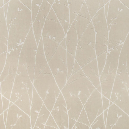 KRAVET COUTURE RAMUS QUARTZ