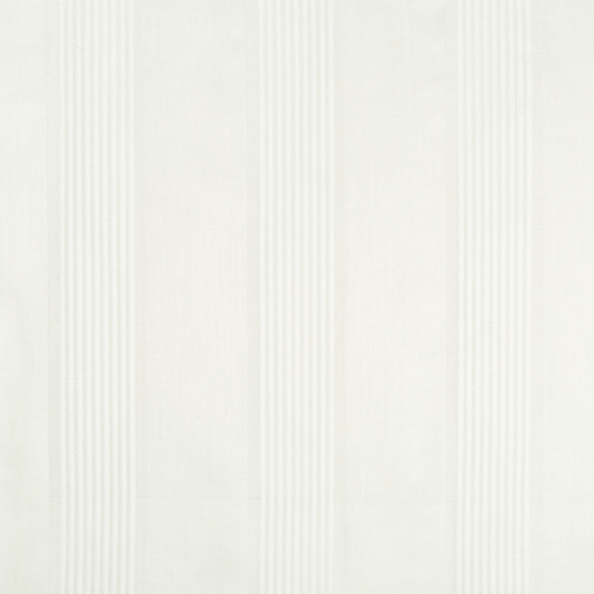 KRAVET COUTURE SHAMBHALA IVORY