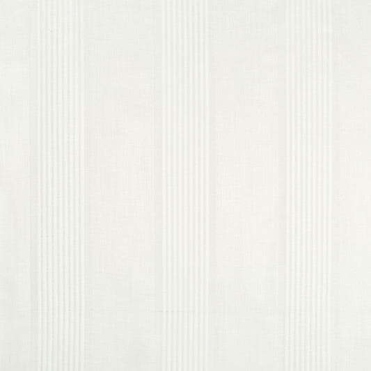 KRAVET COUTURE SHAMBHALA IVORY