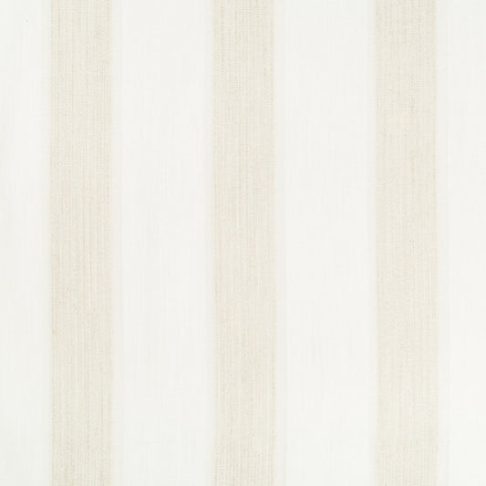 KRAVET COUTURE SHAMBHALA ECRU
