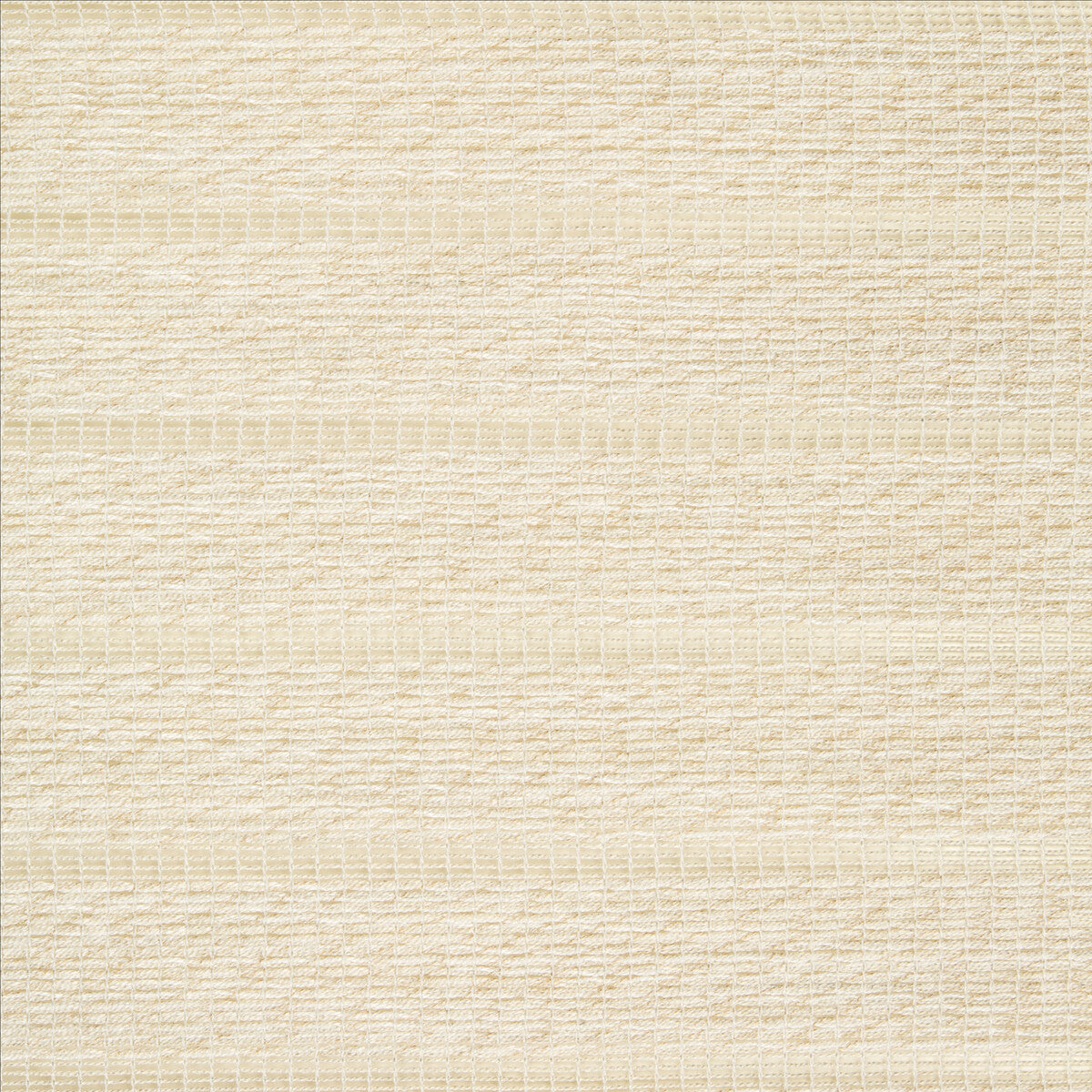 KRAVET COUTURE LUNGOMARE SAND
