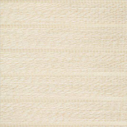 KRAVET COUTURE LUNGOMARE SAND