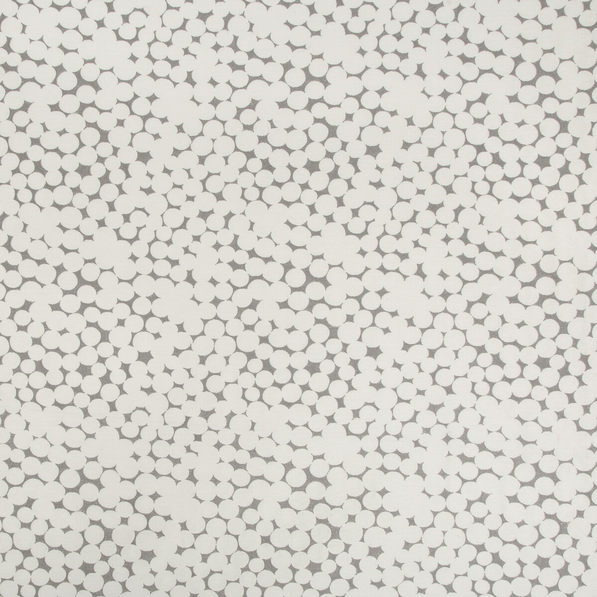 KRAVET COUTURE OLIVOS GRIS