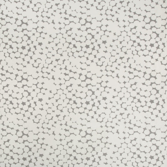 KRAVET COUTURE OLIVOS GRIS