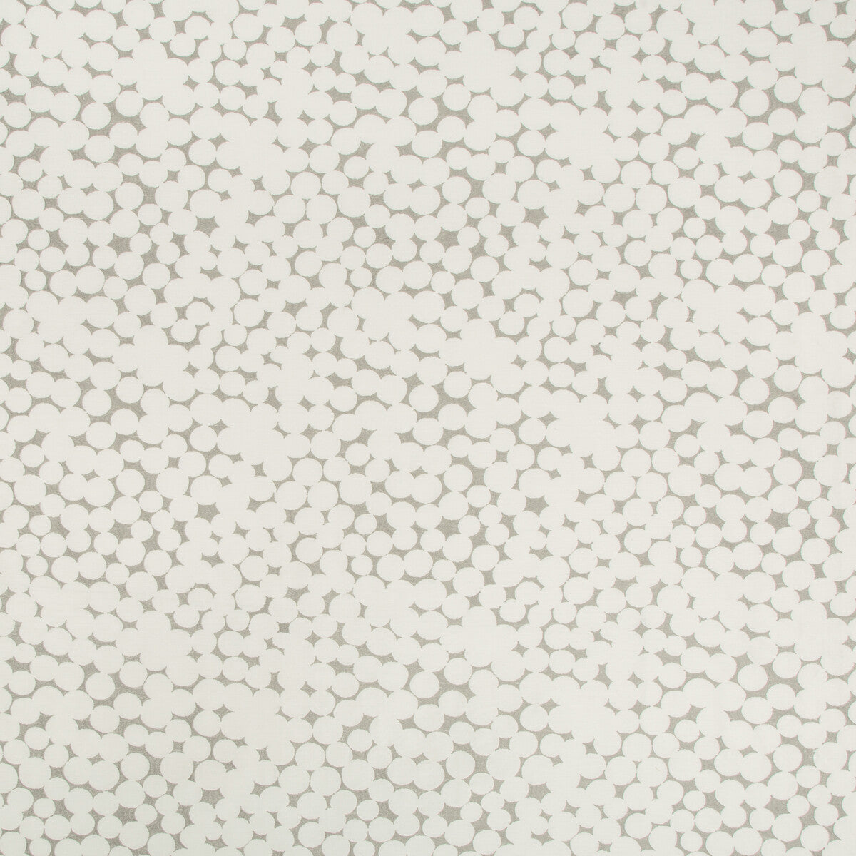 KRAVET COUTURE OLIVOS LIMESTONE
