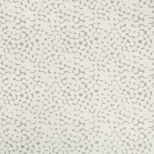 KRAVET COUTURE OLIVOS LIMESTONE
