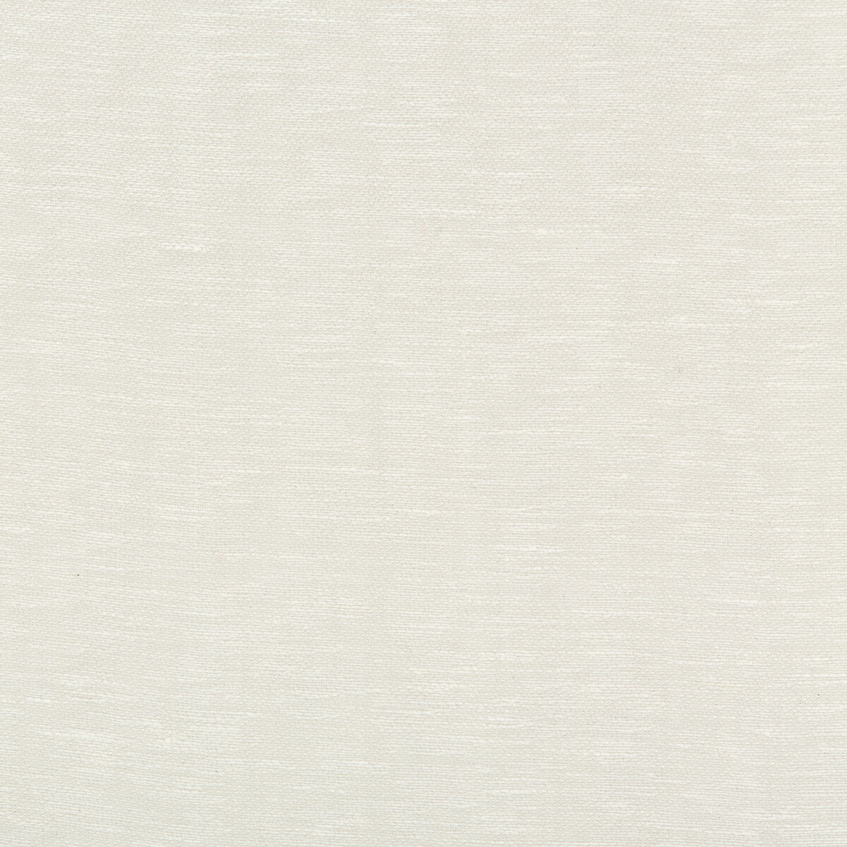 KRAVET COUTURE MAIDEN SHEER ICICLE