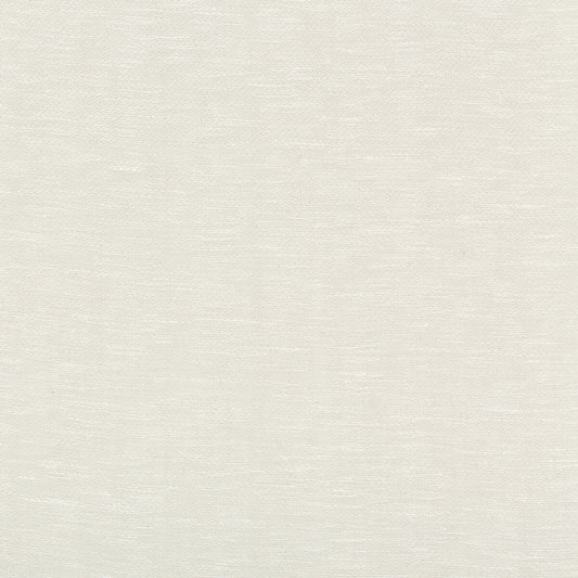 KRAVET COUTURE MAIDEN SHEER ICICLE