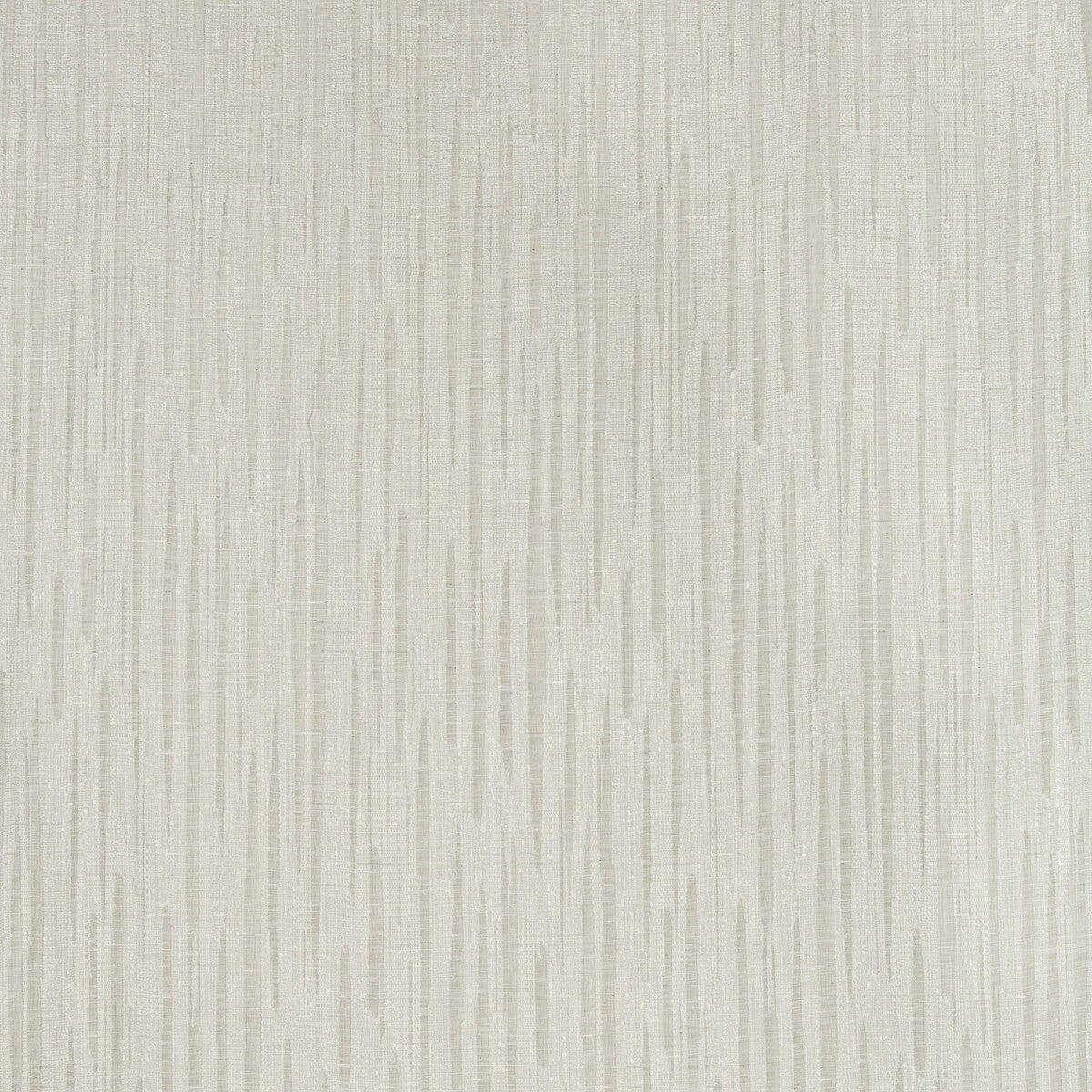 KRAVET COUTURE BRANCHLET ICICLE