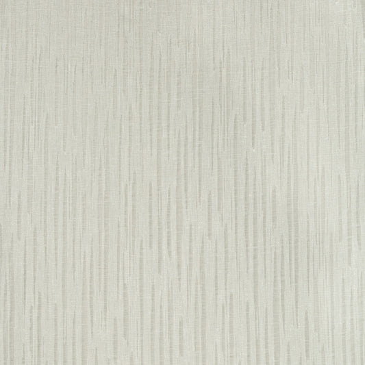 KRAVET COUTURE BRANCHLET ICICLE