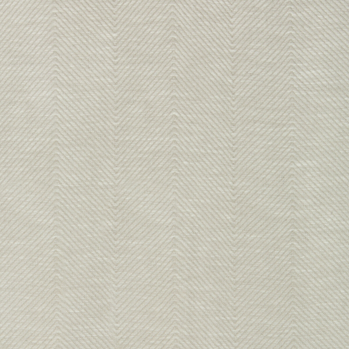 KRAVET COUTURE STEEP ICICLE