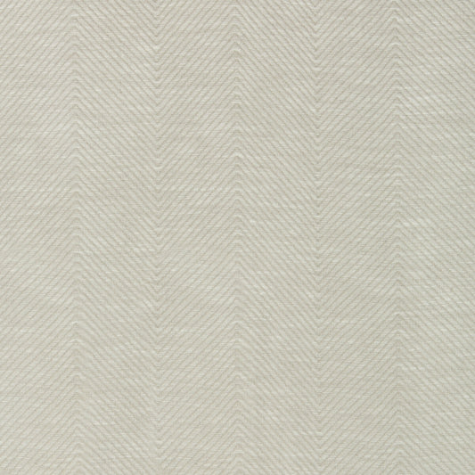 KRAVET COUTURE STEEP ICICLE