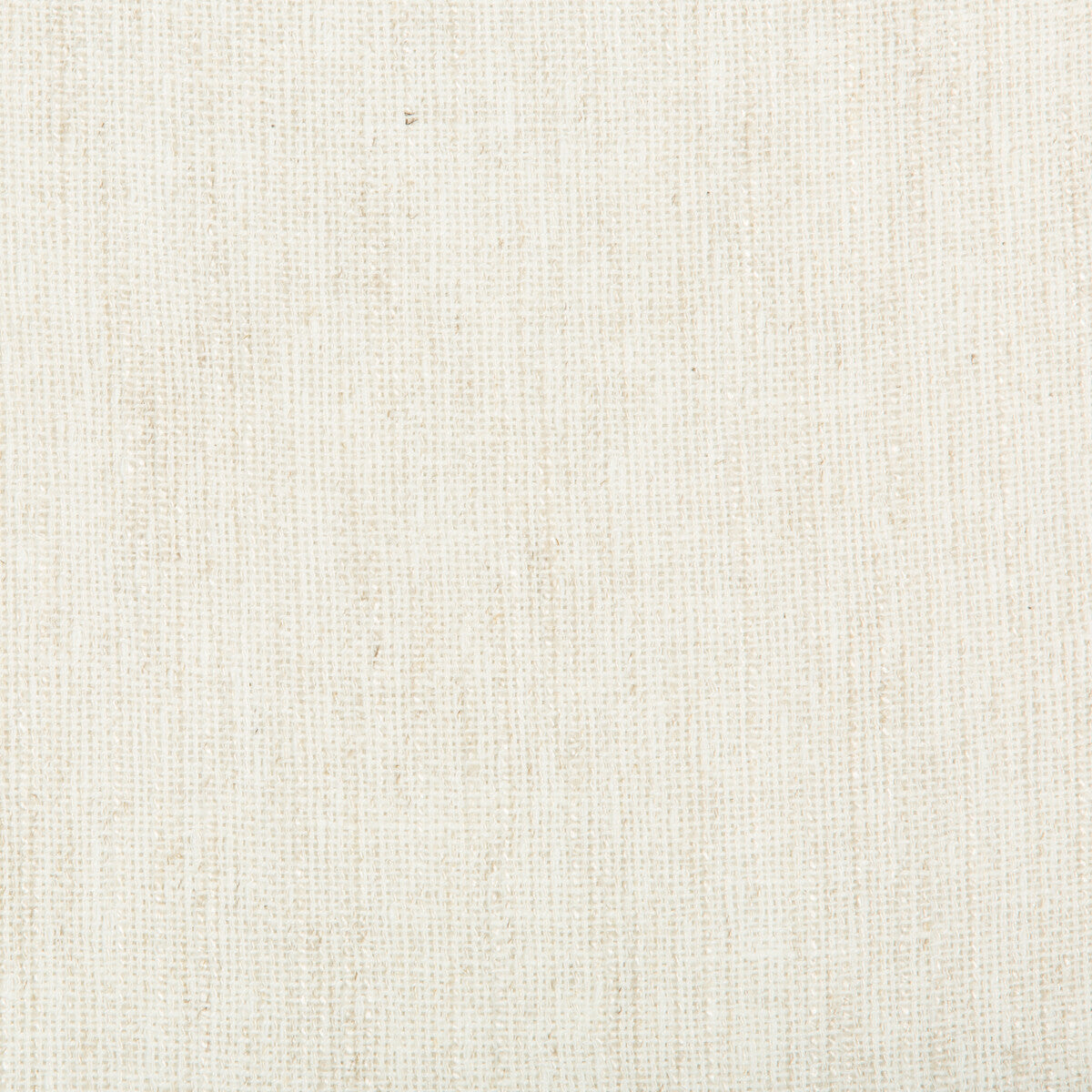 KRAVET COUTURE PERLINO ECRU