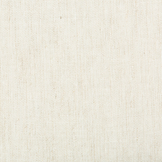 KRAVET COUTURE PERLINO ECRU