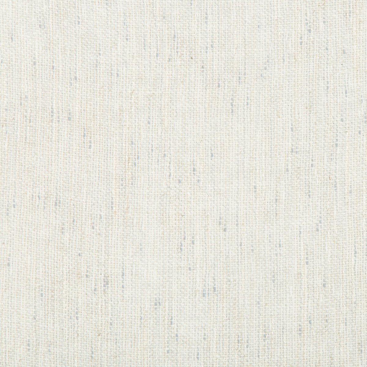 KRAVET COUTURE PERLINO ICICLE