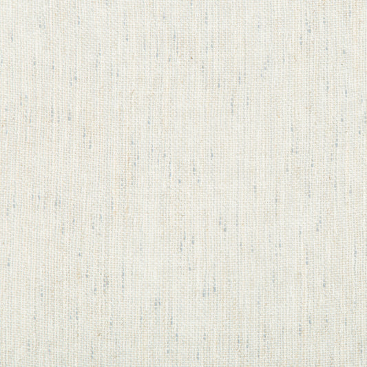 KRAVET COUTURE PERLINO ICICLE