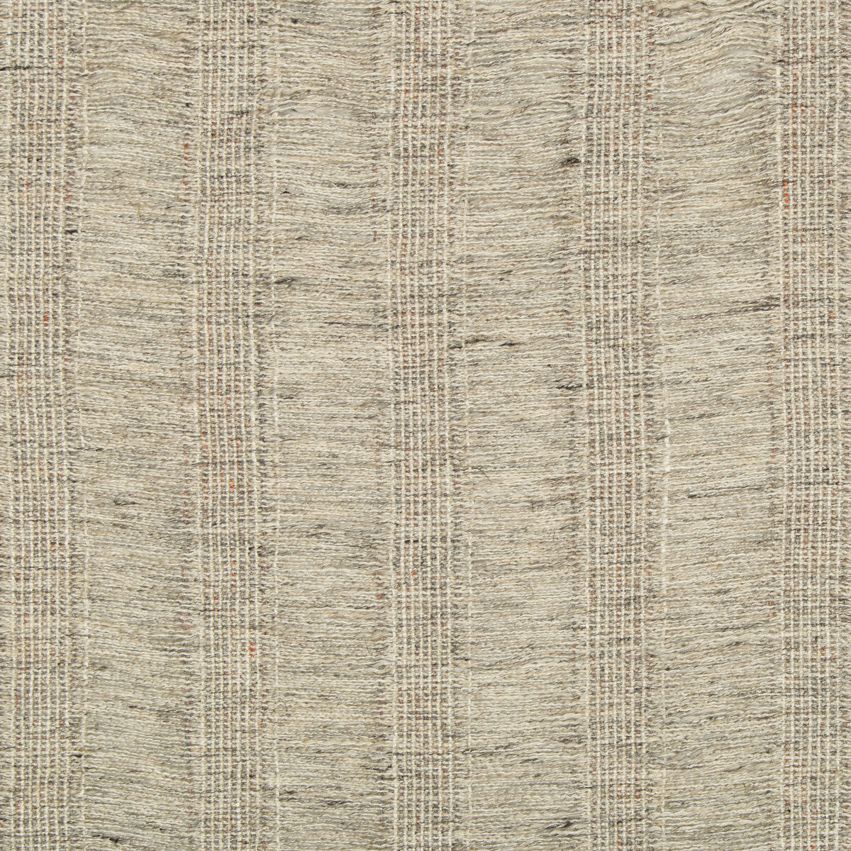 KRAVET COUTURE FERMATA SPARROW